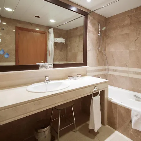 Catalonia Majórica Hotel Palma de Mallorca