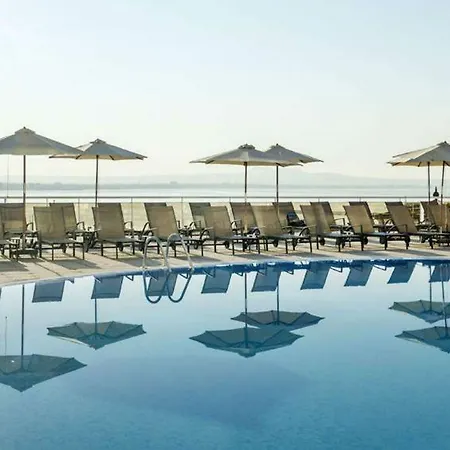 Catalonia Majorica 4* Palma de Mallorca