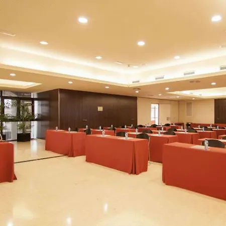 Catalonia Majórica Hotel Palma de Mallorca