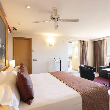 Catalonia Majorica 4* Palma de Mallorca