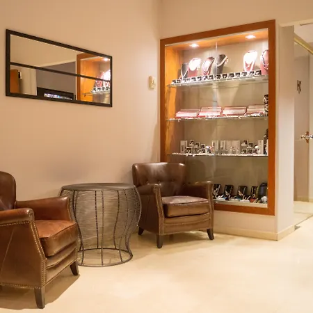 Hotel Catalonia Majórica 4*