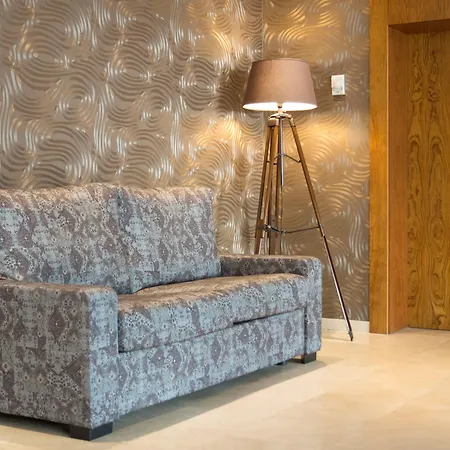 Catalonia Majorica 4* Palma de Mallorca
