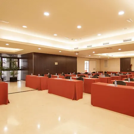 Catalonia Majórica Hotel 4*