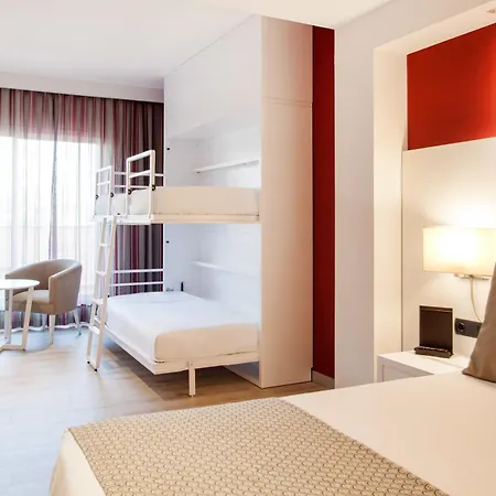 Catalonia Majórica 4* Palma de Mallorca