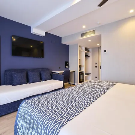 Catalonia Majórica Hotel