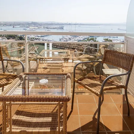 Catalonia Majorica Hotel Palma de Mallorca