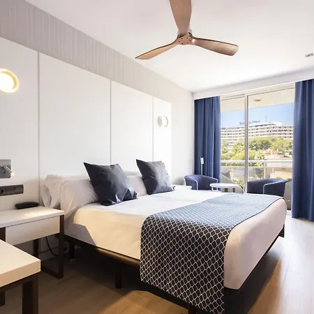 Catalonia Majorica Hotel 4*