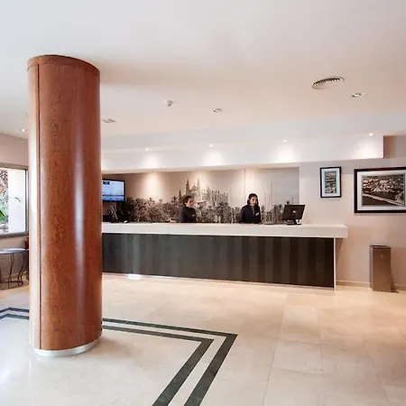 Catalonia Majorica 4*