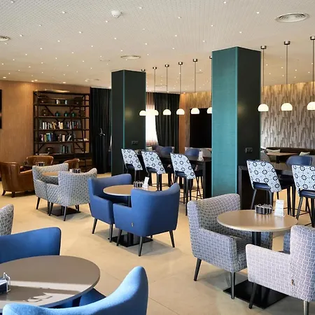 Hotel Catalonia Majorica 4*
