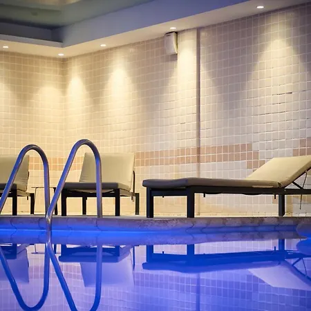 Catalonia Majorica Hotel Palma de Mallorca